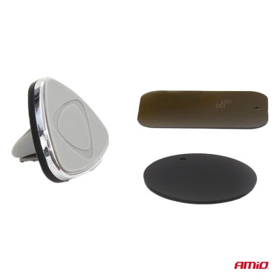 Magnetisk telefonholder HOLD-01