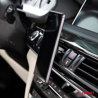 Magnetisk telefonholder HOLD-01