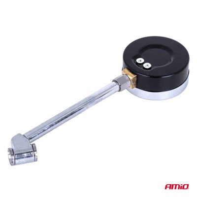 Lasttryk måler TIR 15 bar PG-15 AMIO-01708
