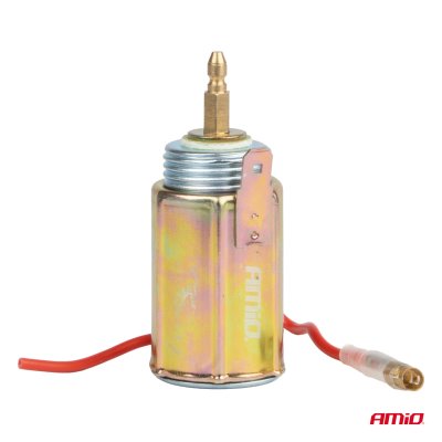 Lighterstik 12V CLI-01