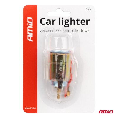 Lighterstik 12V CLI-01