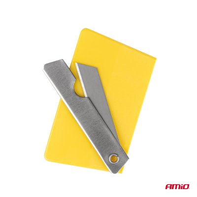 Solvindu film Mørk Sort 0,75x3m (15%)