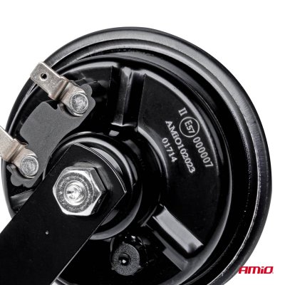 Horn 12V CHA-02