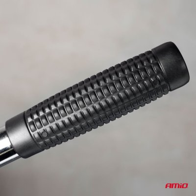 Teleskopnøgle TWW-17/19mm 21/23mm