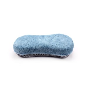 Mikrofiber svamp Cwash-01