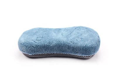 Mikrofiber svamp Cwash-01
