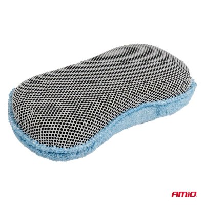 Mikrofiber svamp Cwash-01