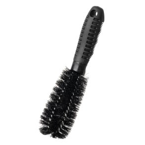Bilhjul børste 26cm Brush-01
