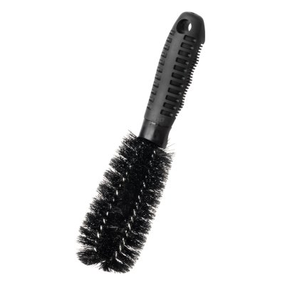 Bilhjul børste 26cm Brush-01
