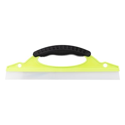 Silicone skraber til vandvinder 30,5 cm AMIO-01738