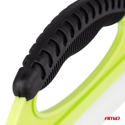 Silicone skraber til vandvinder 30,5 cm AMIO-01738