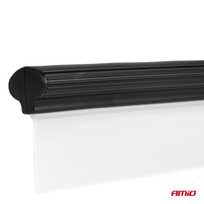 Silicone Squeegee 30,5 cm SWB-30cm