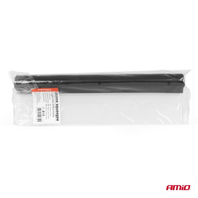 Silicone Squeegee 30,5 cm SWB-30cm