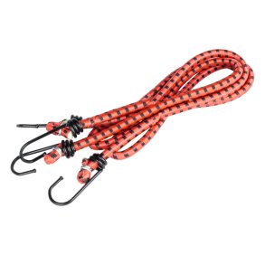 Elastisk reb 2x100cm o7mm BSTRAP-03 AMIO-01148
