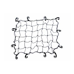Cargo net 120x80 CNET-02