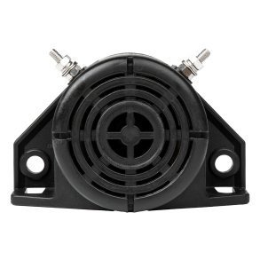 Bagudsignal 12-36V 110 dB