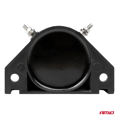 Bagudsignal 12-36V 110 dB