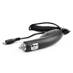 Mobiloplader micro USB PCH-06