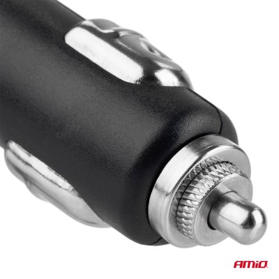 Mobiloplader micro USB PCH-06