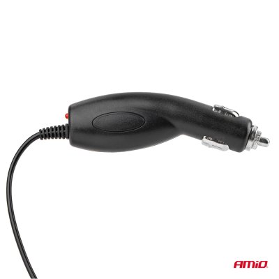 Mobiloplader micro USB PCH-06