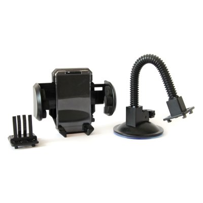 Telefonholder HOLD-03