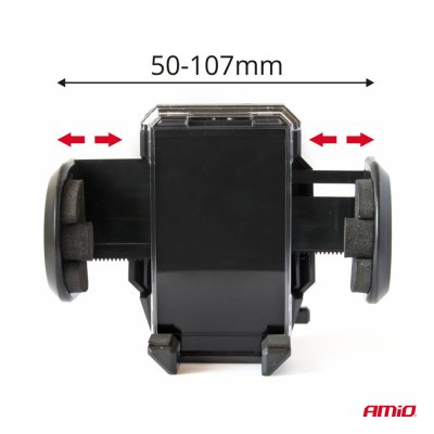 Telefonholder HOLD-03