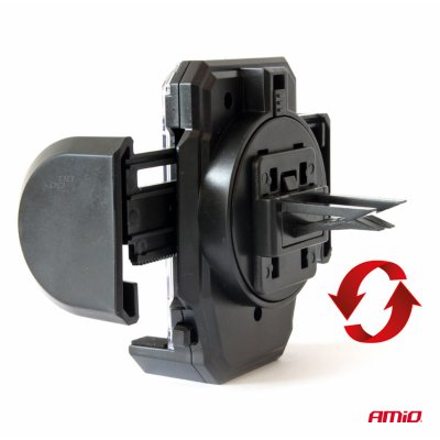 Telefonholder HOLD-03