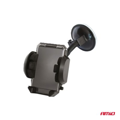 Telefonholder HOLD-03