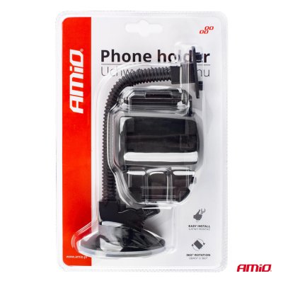 Telefonholder HOLD-03
