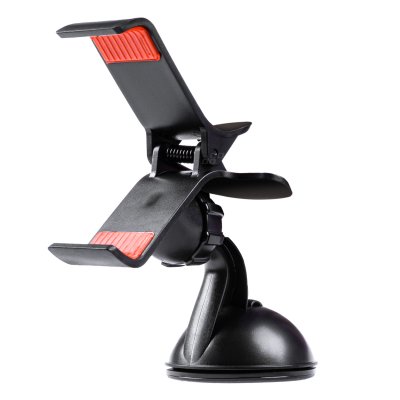 Telefonholder HOLD-04
