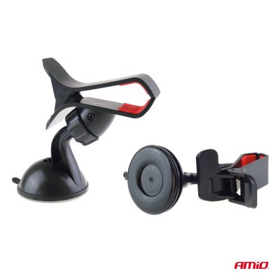 Telefonholder HOLD-04
