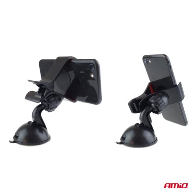 Telefonholder HOLD-04