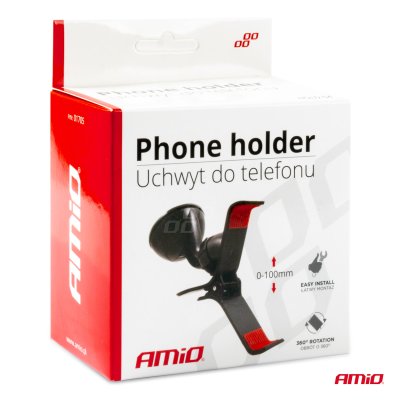Telefonholder HOLD-04