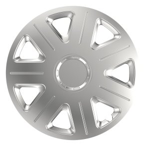 Hubcap Master 15