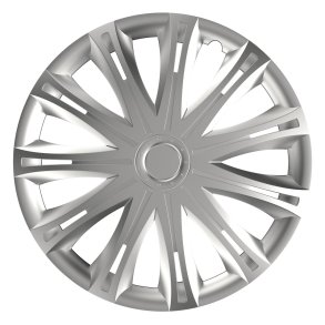 Hjulskive Spark 15