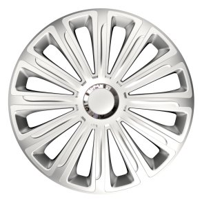 Navkapsel Trend RC 16