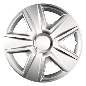 Hjulkapsel Esprit RC 15