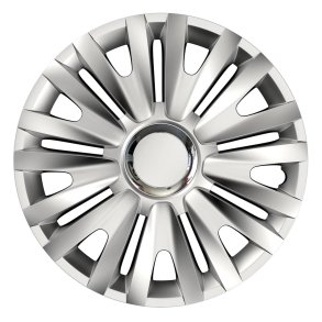 Hjulkap Royal RC 14