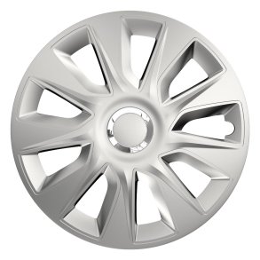 Hjulkapsel Stratos RC 15