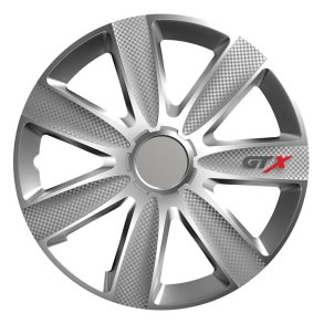 Navkapsel GTX carbon 