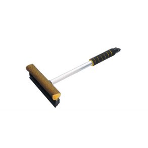 Squeegee with aluminium stick K