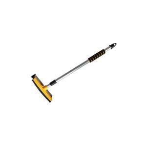 Squeegee teleskop 55/80 cm