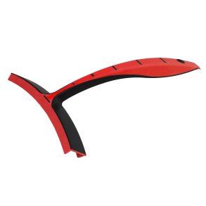 Squeegee TOP DRY II
