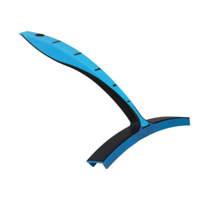 Squeegee TOP DRY II