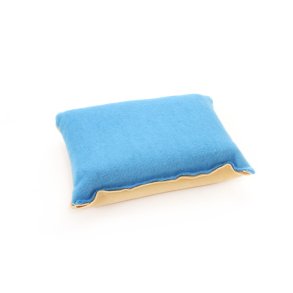 Sponge ANTIFOG