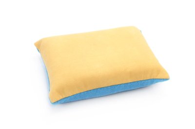 Sponge ANTIFOG