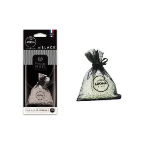 Bilhygiejne Duft AROMA PRESTIGE FRESH BAG SORT