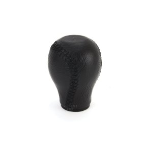 Gear Shift Knob standard sort garn