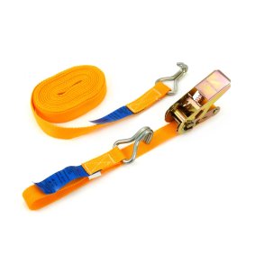 Ratsche spænde 500 kg 25 mm 4 m