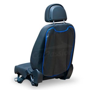 Bagsæde Beskytter